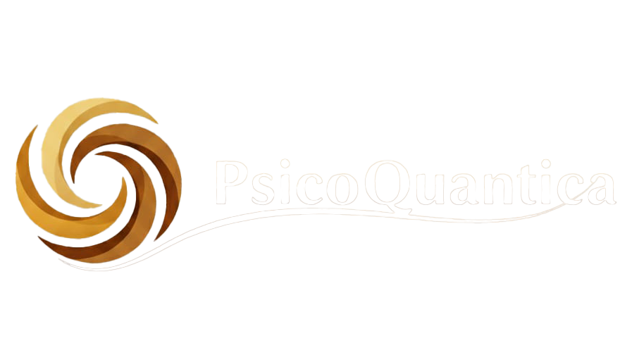 Psicoquantica